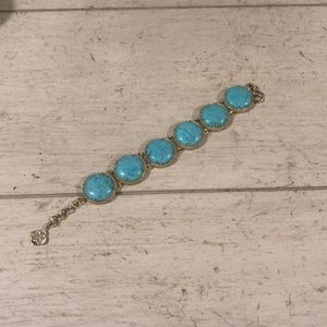 Kendra Scott bracelet
